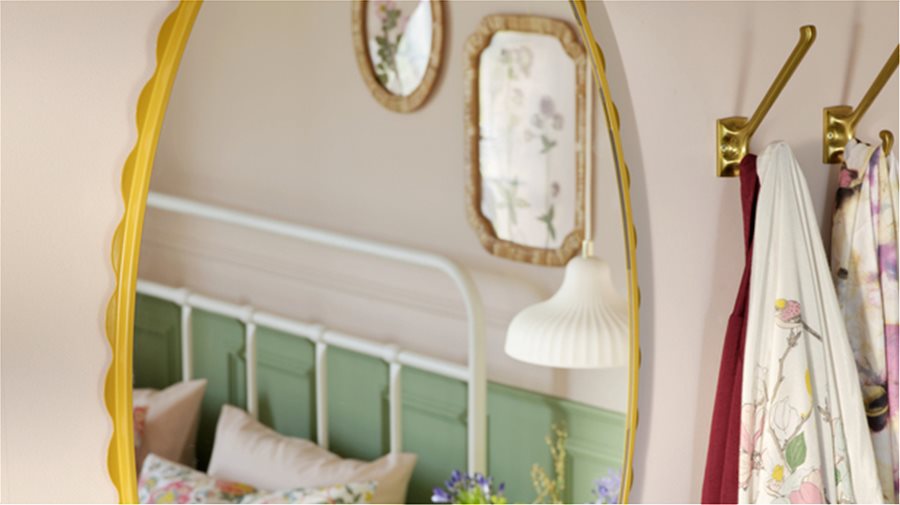 Ανακαλύψτε τα είδη οργάνωσης & αποθήκευσης DAGGKAPRIFOL