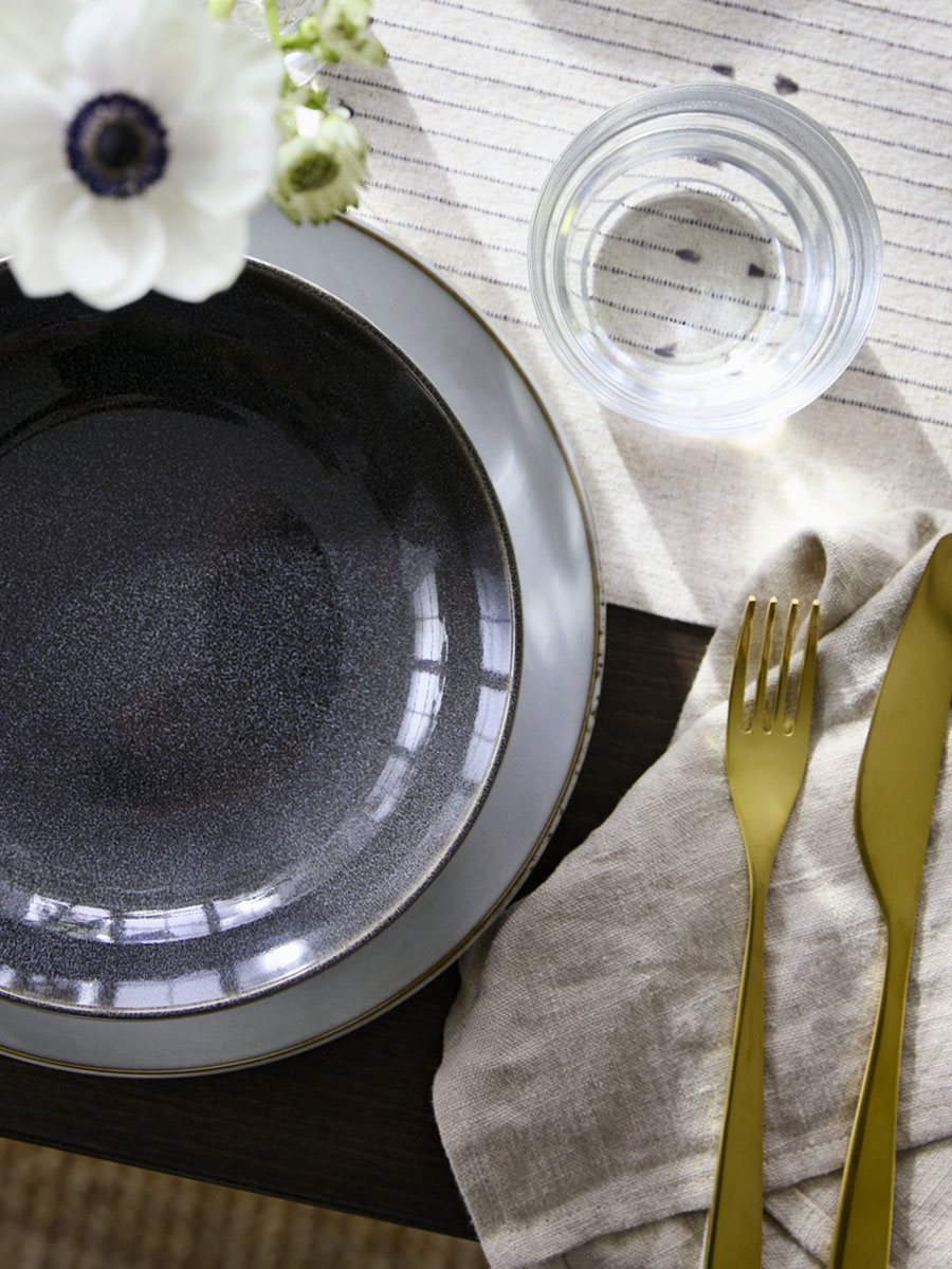 See the GLADELIG collection