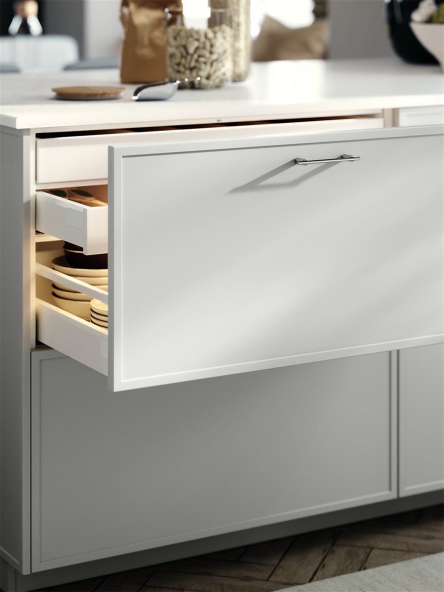 Δωρεάν εγγύηση 25 ετών