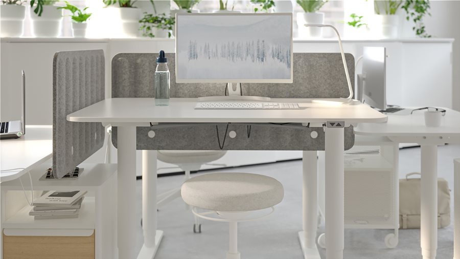 Δείτε τους όρους του IKEA for Business.