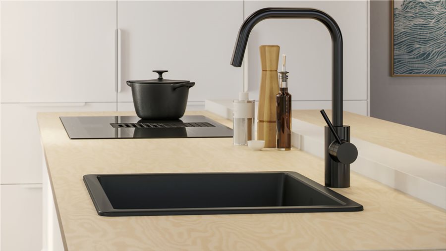 Αποκλειστικές προσφορές για τα μέλη IKEA for Business.