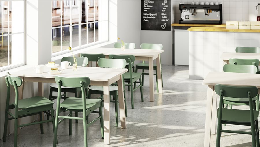 Exclusive offers for IKEA for Business members