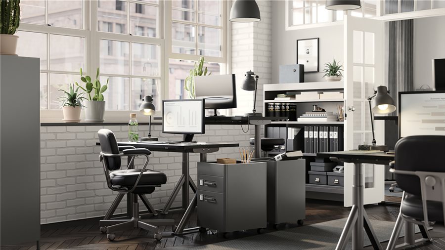 Αποκλειστικές προσφορές για τα μέλη IKEA for Business