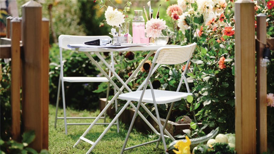 Εξαργυρώστε 30% λιγότερα μίλια για τις αγορές σας στην IKEA!