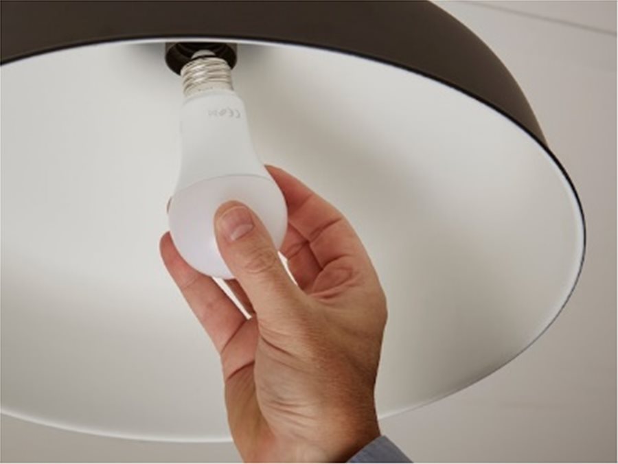 FAQ & troubleshoot smart lighting