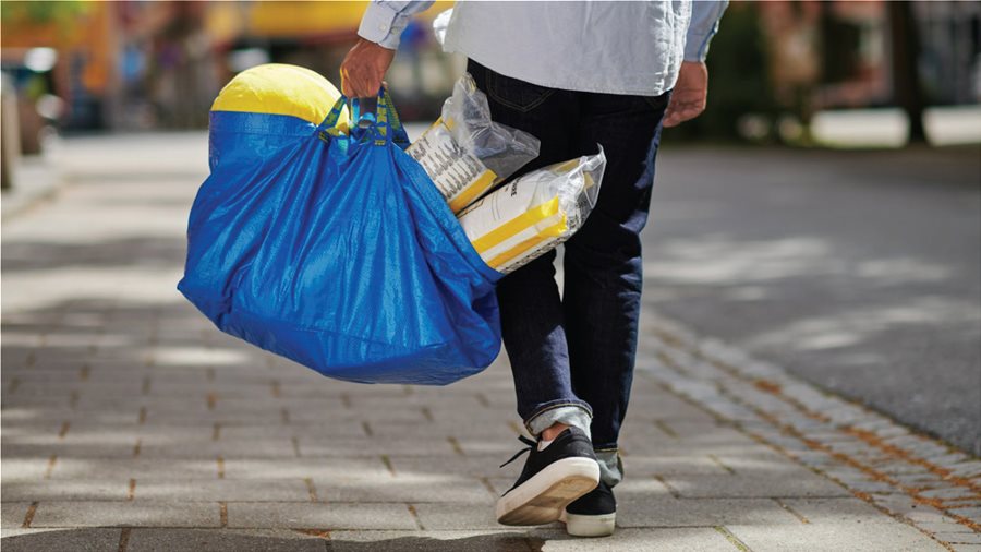 Με αγορές πάνω από 80€, 10% επιστροφή σε κουπόνι για την επόμενη αγορά σας.