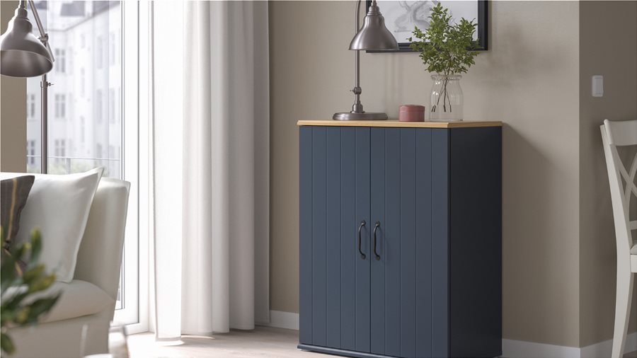 IKEA Family Offer