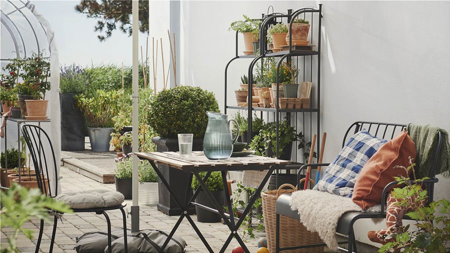 20% €πιστροφή με κάρτες Eurobank