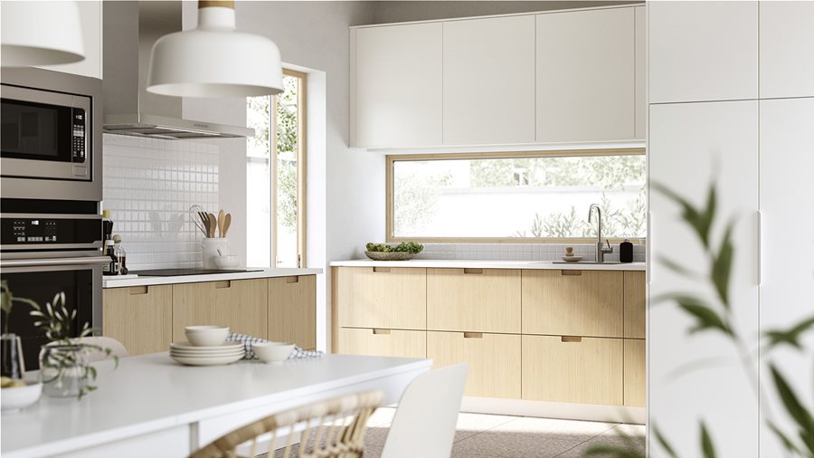 -10€ για αγορές από 100€ και πάνω.