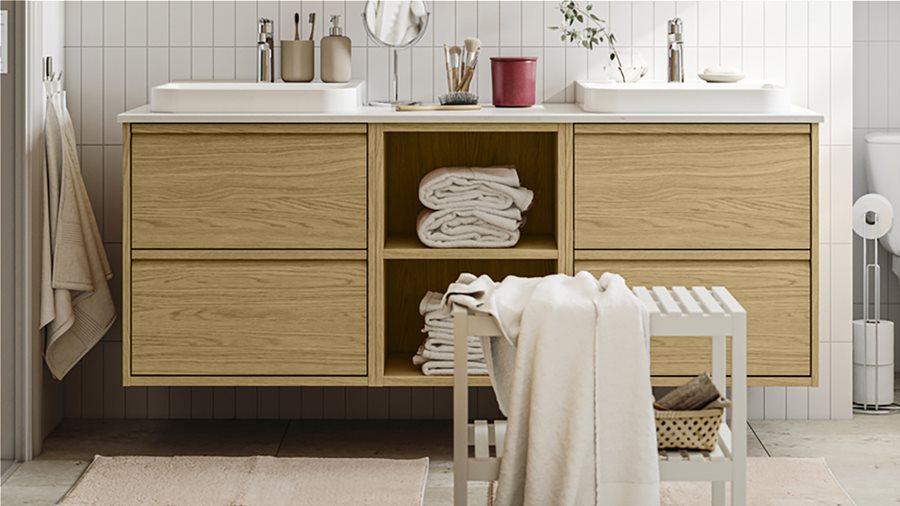 Exclusive offers to IKEA for Business members