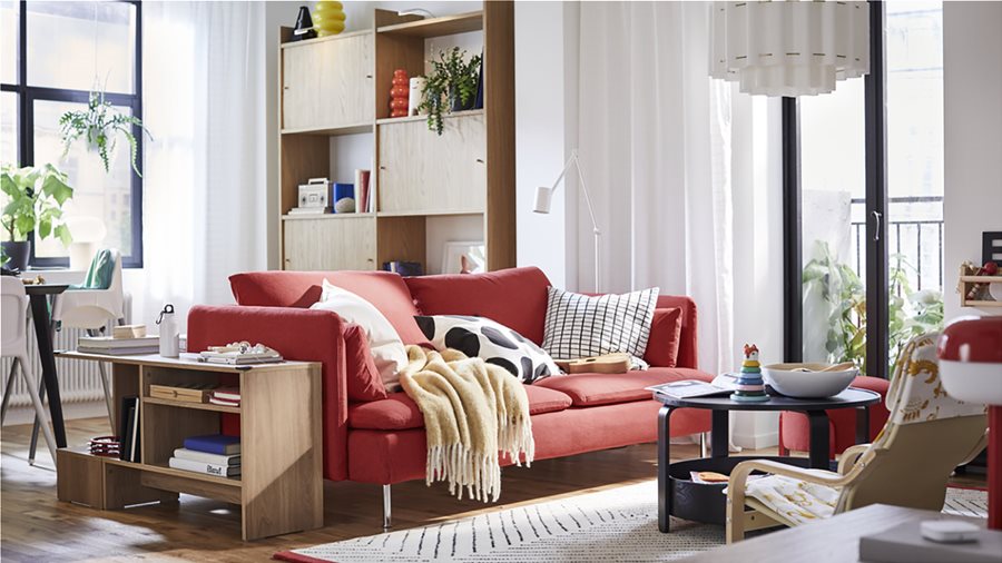 20% €pistrofi with Eurobank credit or debit cards