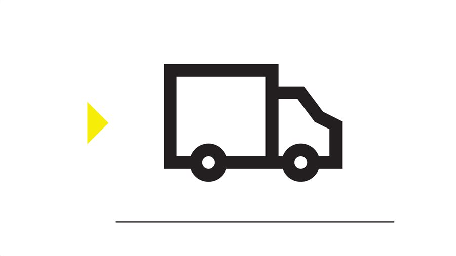 Free Delivery in Greece for online orders over 300€ at IKEA.gr.