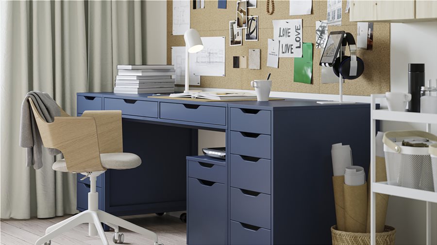 Refresh your space and earn 10% back in yellows!