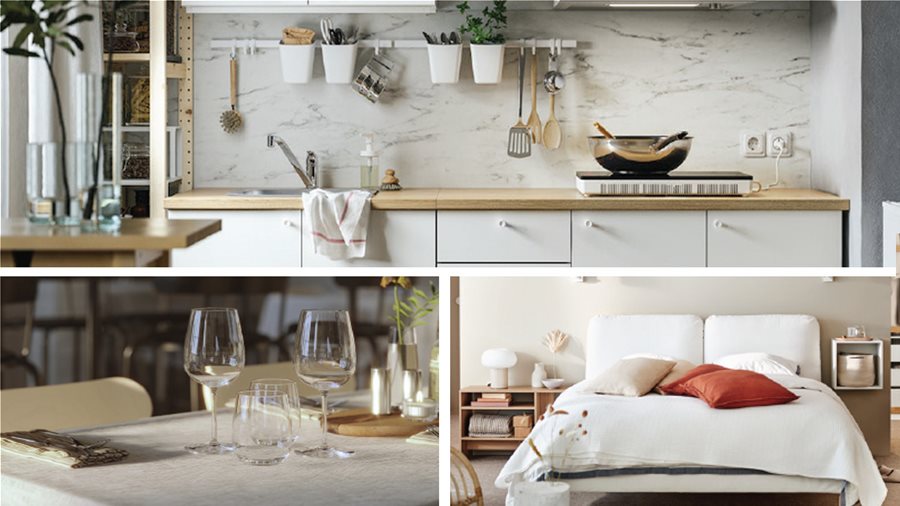 Συμμετέχουμε στην έκθεση XENIA 2025