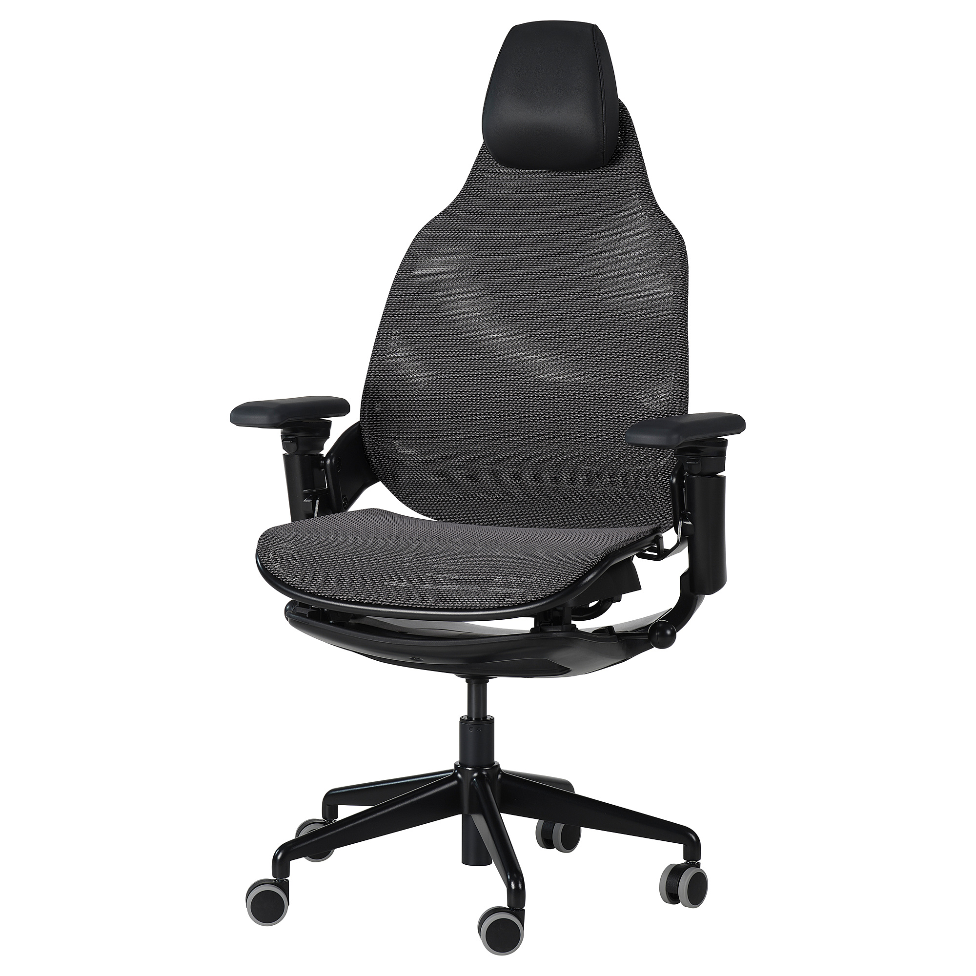 BÄSTBOLL καρέκλα gaming